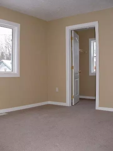 1013 E 14th, Spokane, WA 99202 photo 7