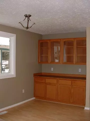 1013 E 14th, Spokane, WA 99202 photo 6