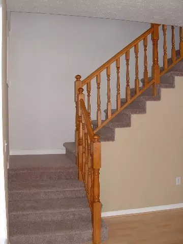 1013 E 14th, Spokane, WA 99202 photo 8