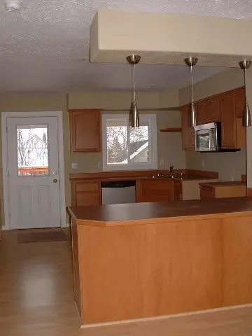 1013 E 14th, Spokane, WA 99202 photo 3