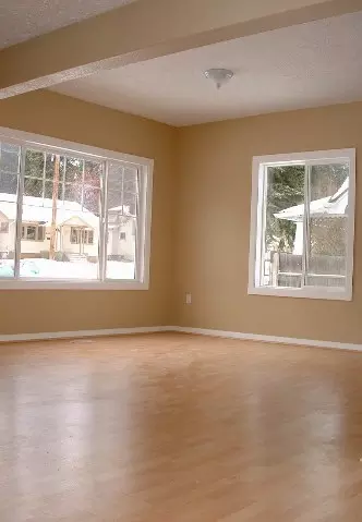 1013 E 14th, Spokane, WA 99202 photo 5