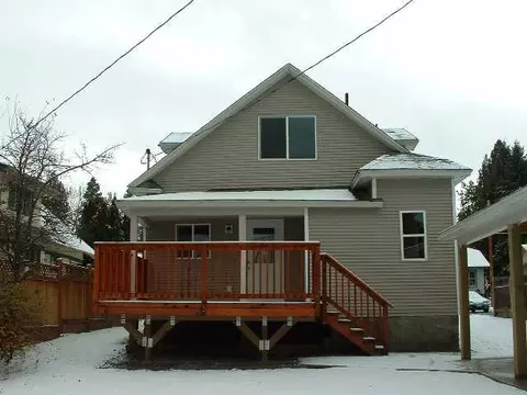 1013 E 14th, Spokane, WA 99202 photo 9