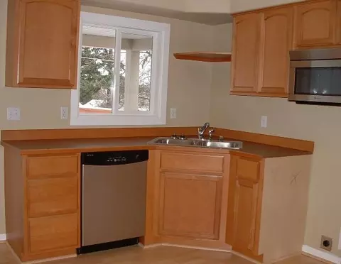 1013 E 14th, Spokane, WA 99202 photo 4