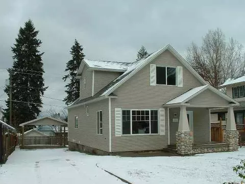 1013 E 14th, Spokane, WA 99202 photo 2