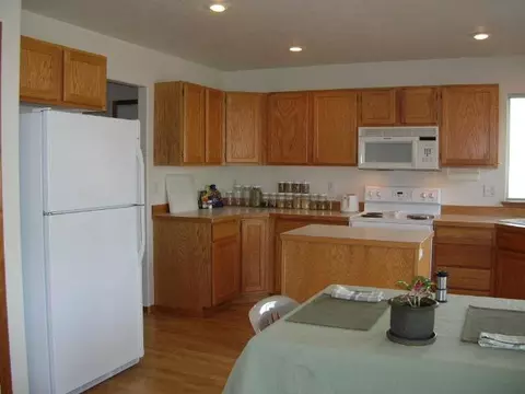 717 E Ballard, Colbert, WA 99005 photo 2