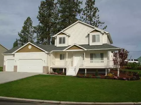 717 E Ballard, Colbert, WA 99005 photo 1