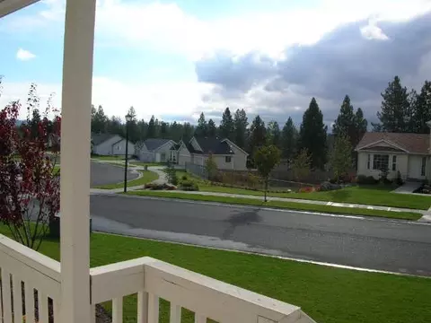 717 E Ballard, Colbert, WA 99005 photo 8