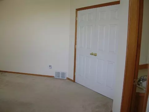 717 E Ballard, Colbert, WA 99005 photo 7