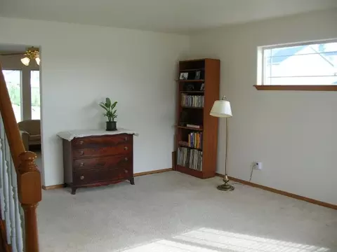 717 E Ballard, Colbert, WA 99005 photo 4
