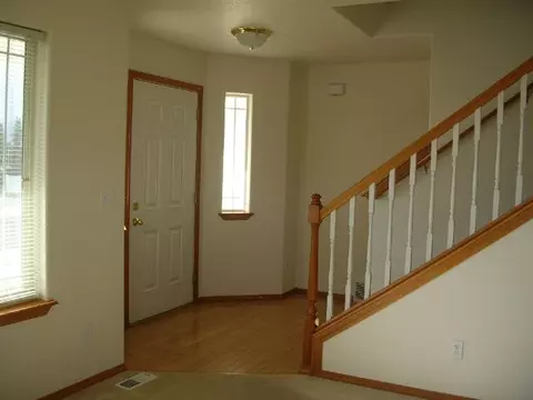 717 E Ballard, Colbert, WA 99005 photo 5