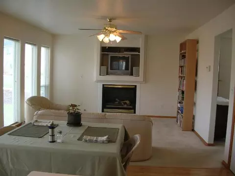 717 E Ballard, Colbert, WA 99005 photo 3