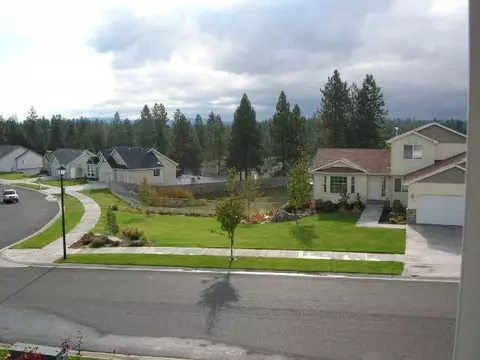 717 E Ballard, Colbert, WA 99005 photo 9