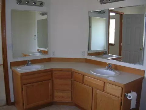 717 E Ballard, Colbert, WA 99005 photo 6
