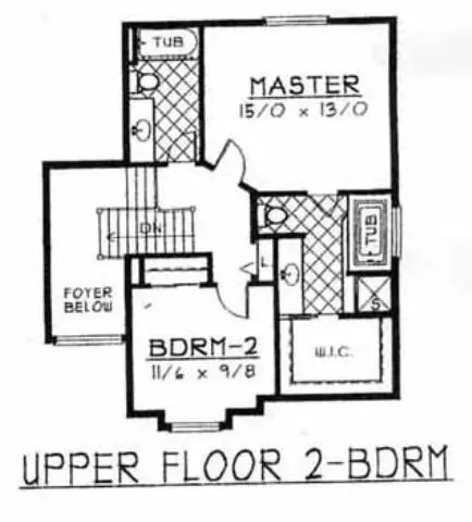 201 E Marissa Ct, Spokane, WA 99218 photo 3