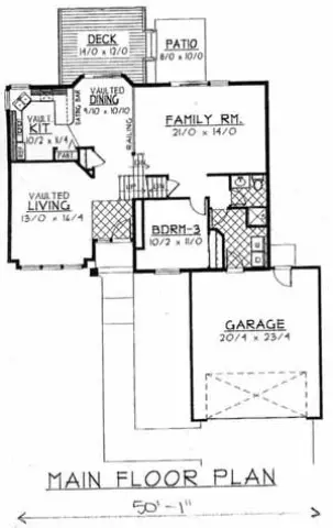 201 E Marissa Ct, Spokane, WA 99218 photo 2