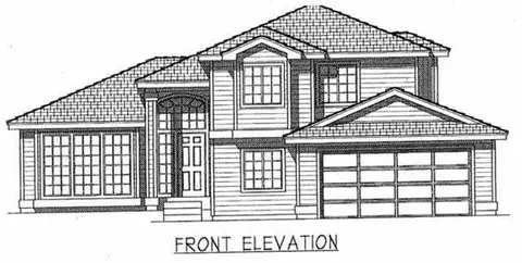 201 E Marissa Ct, Spokane, WA 99218 photo 1