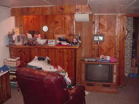 3219 E 20th, Spokane, WA 99223 photo 7