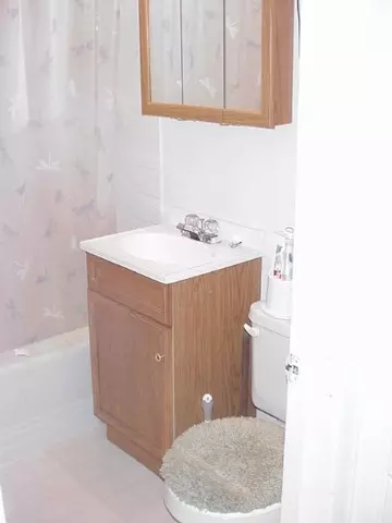 3219 E 20th, Spokane, WA 99223 photo 4