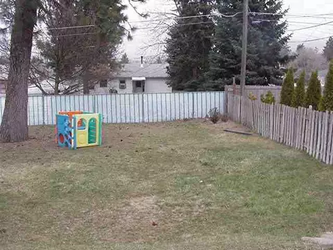 3219 E 20th, Spokane, WA 99223 photo 8