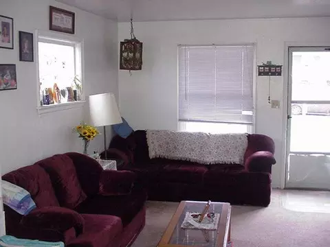 3219 E 20th, Spokane, WA 99223 photo 3