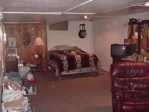3219 E 20th, Spokane, WA 99223 photo 6