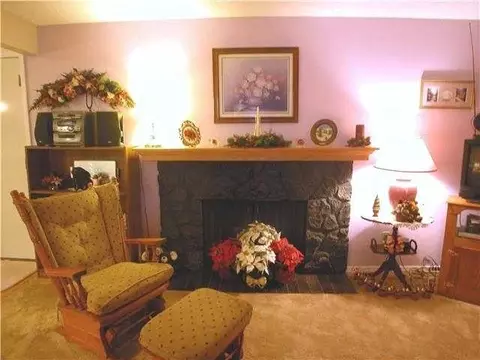 12412 E 27th, Spokane, WA 99216 photo 3