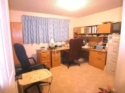 12412 E 27th, Spokane, WA 99216 photo 6