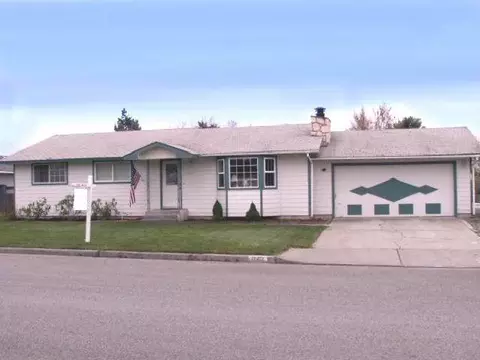 12412 E 27th, Spokane, WA 99216 photo 1