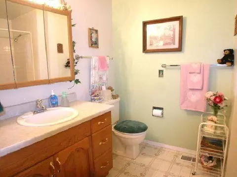 12412 E 27th, Spokane, WA 99216 photo 8
