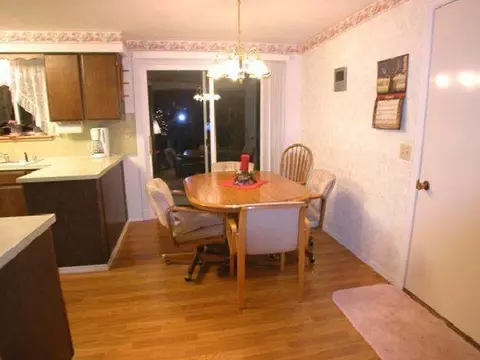 12412 E 27th, Spokane, WA 99216 photo 4