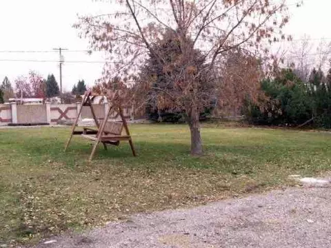 12412 E 27th, Spokane, WA 99216 photo 9