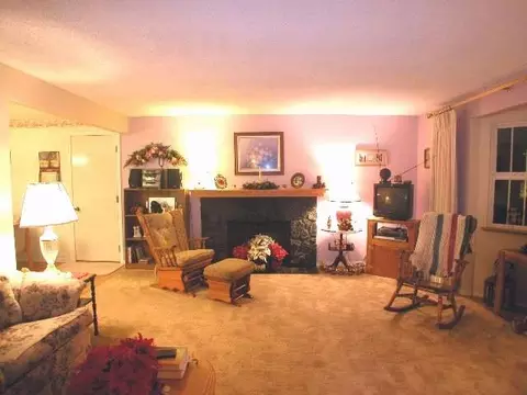 12412 E 27th, Spokane, WA 99216 photo 2