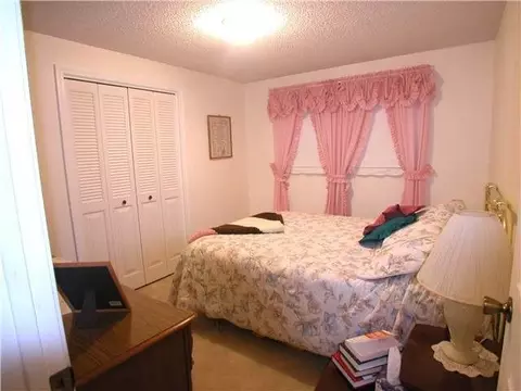 12412 E 27th, Spokane, WA 99216 photo 7
