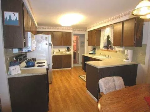 12412 E 27th, Spokane, WA 99216 photo 5