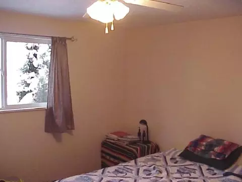 11204 E Fairview, Spokane, WA 99206 photo 7