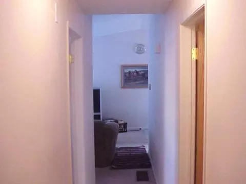 11204 E Fairview, Spokane, WA 99206 photo 6