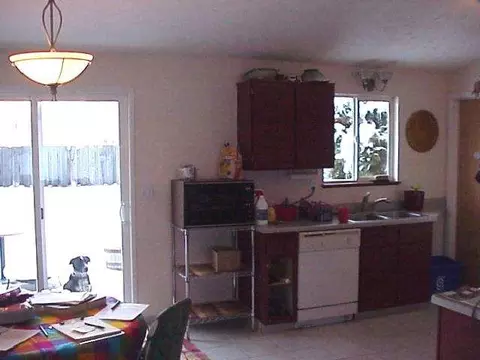 11204 E Fairview, Spokane, WA 99206 photo 3