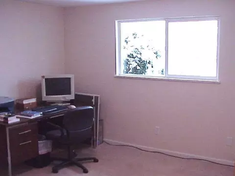 11204 E Fairview, Spokane, WA 99206 photo 9