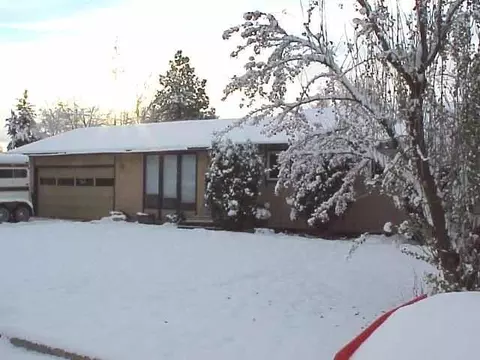 11204 E Fairview, Spokane, WA 99206 photo 1