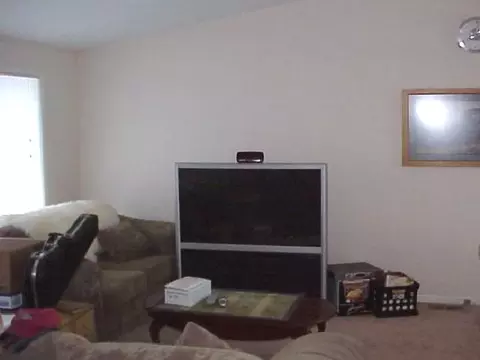 11204 E Fairview, Spokane, WA 99206 photo 2