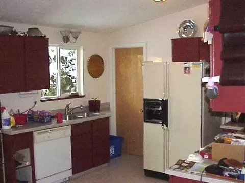 11204 E Fairview, Spokane, WA 99206 photo 5