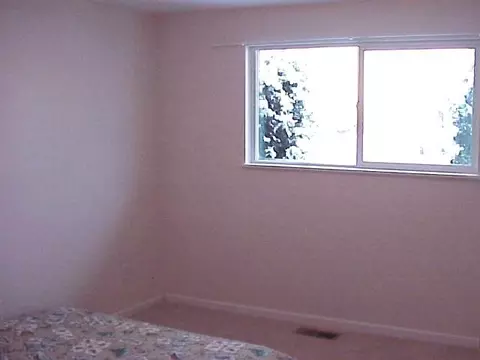 11204 E Fairview, Spokane, WA 99206 photo 8