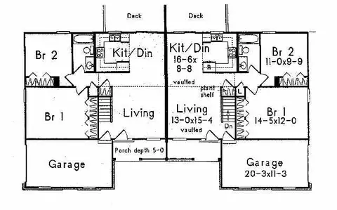 1201 E Chantel, Spokane, WA 99218 photo 2