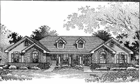 1201 E Chantel, Spokane, WA 99218 photo 1