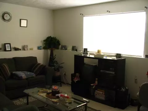 3935 E Upriver Dr, Spokane, WA 99217 photo 6