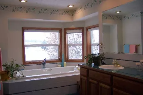 415 E Rhea Rd, Colbert, WA 99005 photo 9