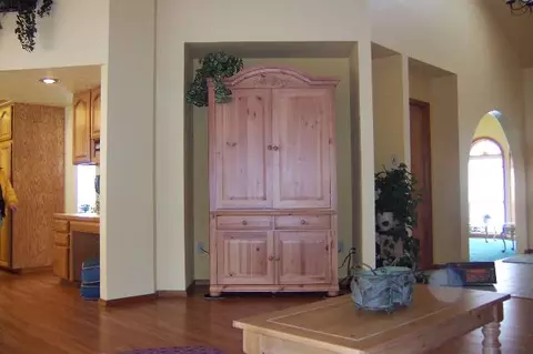 415 E Rhea Rd, Colbert, WA 99005 photo 7