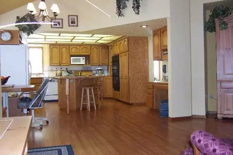 415 E Rhea Rd, Colbert, WA 99005 photo 4