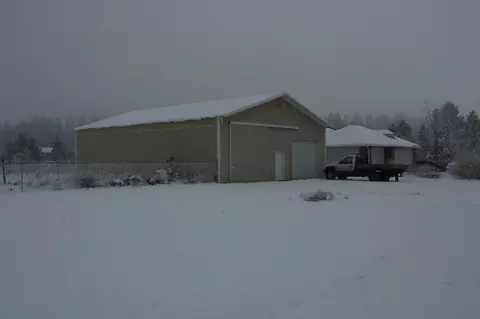 415 E Rhea Rd, Colbert, WA 99005 photo 2