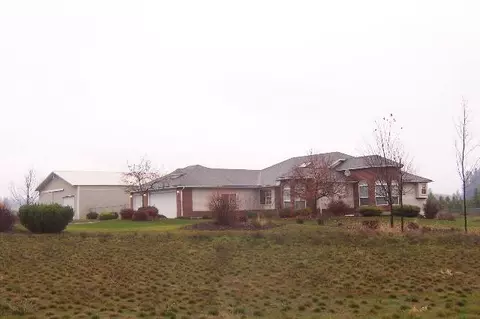 415 E Rhea Rd, Colbert, WA 99005 photo 1